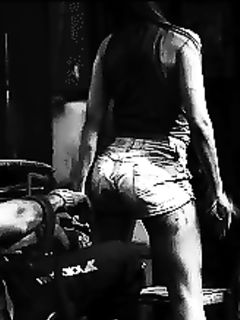 tumblr_n51eo5EVTE1toxpnto1_1280