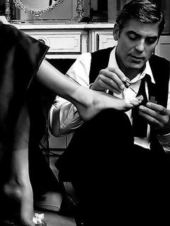 tumblr_n51ip7zazK1toxpnto1_1280