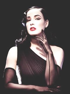 tumblr_n5kjk5WCkN1qb2uq7o1_1280