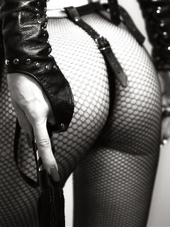 tumblr_n5ugwwzV901rb2tzro1_1280