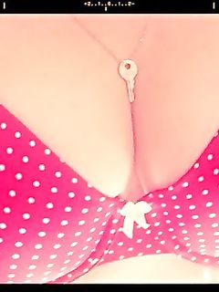 tumblr_n69ghaHSe51sh1hzeo1_500