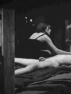 tumblr_n6a42awvSV1r64122o1_500