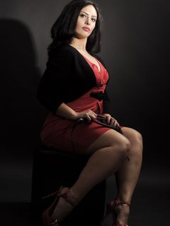 tumblr_n6c7us1Pff1sivqqgo1_1280