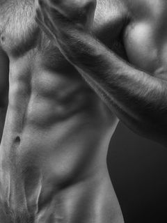 tumblr_n6fr0qXokQ1sdp0lbo1_1280