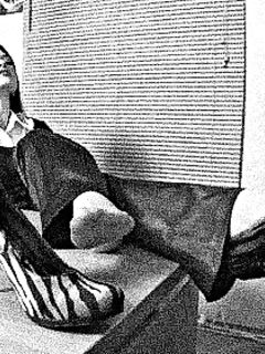 tumblr_n74xjbFSad1r1gonlo1_1280