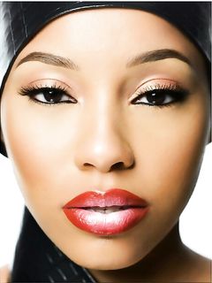 tumblr_n3cqvsYwCo1qlu1w6o1_1280