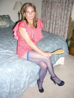 tumblr_n3dicwkgqA1toygpuo1_1280