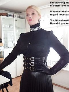 tumblr_n4f8xcyQIS1r5xik1o1_1280