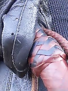 tumblr_n4qjvvG8uN1sbxxpfo1_1280