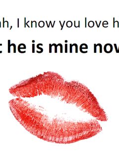 tumblr_n54f8oHooS1tvzexao1_1280