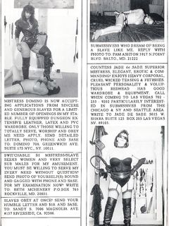 tumblr_n6350hxRt41r8u5vwo1_1280