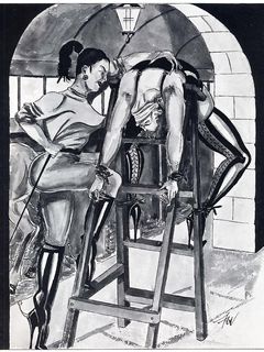 tumblr_n638sbCPyP1r8u5vwo1_1280