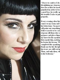 tumblr_n6398qdnoR1r8u5vwo1_1280