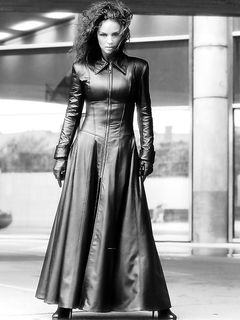 tumblr_n6bxhetHn41ta8khbo1_1280