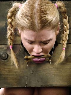 tumblr_n6kxiwAJE41r87wz9o1_1280