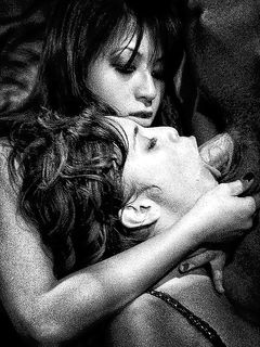 tumblr_n6omjfu0E91sc8b10o1_1280