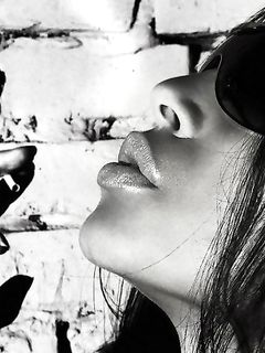 tumblr_n6ubxoMSYW1sc8b10o1_1280