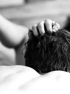 tumblr_n7tkiqQ7iu1t00dpoo1_1280