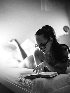 tumblr_n7wcaiJWrl1rs6a2oo1_1280