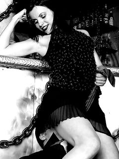 tumblr_n7yo0rO0uU1r1gonlo1_1280