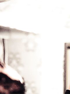 tumblr_n8mmtsQLm01r02tbao1_1280