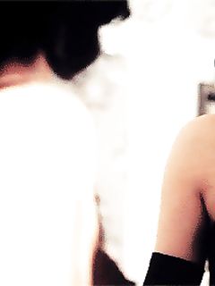 tumblr_n8mmtsQLm01r02tbao2_1280