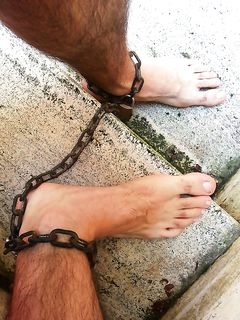 tumblr_n8u79oDbZv1sgnhfxo1_1280