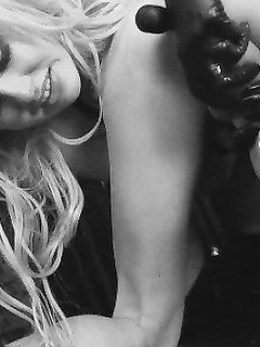 tumblr_n93b6ai1Zj1sra2hfo3_1280