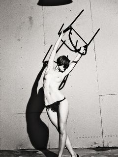 tumblr_n9e8zs2rqs1ruic7fo1_1280