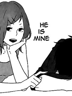 tumblr_n9n4fhOZsC1rlxsbjo1_1280