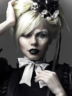 tumblr_n7t0yhRJHw1tsaz7eo1_1280