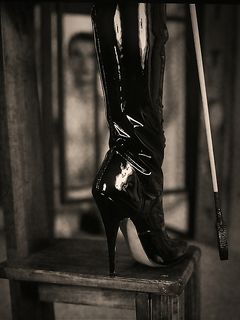 tumblr_n88wxc8QVE1rsfz2co1_1280