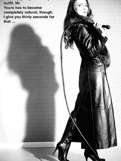 tumblr_n8nlhaBTDD1r5xik1o1_1280