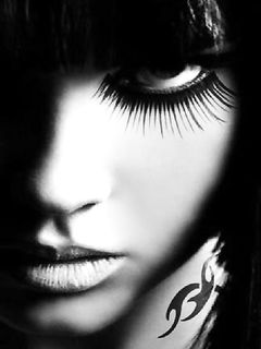 tumblr_n8yunwrr4d1tfrg5yo1_1280