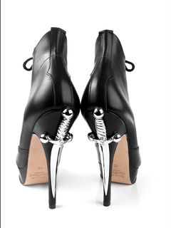 tumblr_n9392jOYrY1rez30oo1_1280