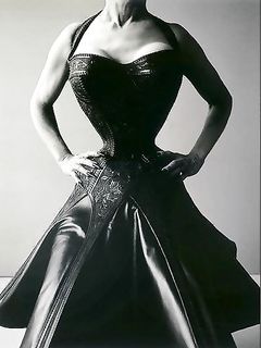 tumblr_n9l37uYTU41qa1f6bo1_1280