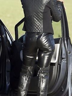 tumblr_na3auhR6r41rwnafzo1_1280