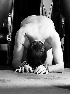 tumblr_najezzG4wM1txu10lo1_1280