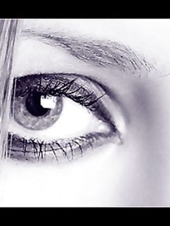 tumblr_naklglPuM41r8u5vwo1_1280