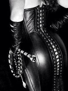 tumblr_nawvr14ipP1r8oaypo1_1280