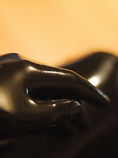 tumblr_nb8cneFPz21t8ik58o1_1280