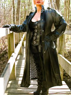 tumblr_nbomvrfaSF1tb16g2o1_1280