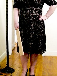 tumblr_ncfaqqObJO1tazwldo1_1280