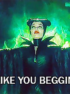 tumblr_nahc68yvs11sq85i2o2_1280