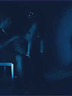 tumblr_nal8ajM8jn1qdp885o1_1280