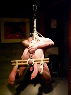 tumblr_nap3rynoLR1rxfknio1_1280