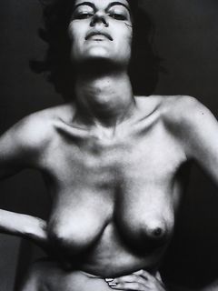 tumblr_natetaSLZ41tb5l95o1_500