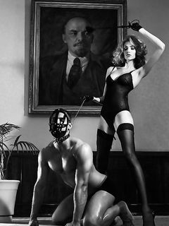 tumblr_nb18djIhKW1thi48oo1_1280