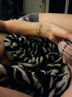 tumblr_nbnww78RtZ1rtyr2po1_1280