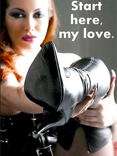 tumblr_ncjdu3J1Ng1tlnrm7o1_1280